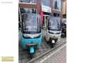 GEBZE OTTOMAN MOTOR'DAN REBAT SU5 BRANDA HEDİYELİ!!