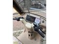 GEBZE OTTOMAN MOTOR'DAN REBAT SU5 BRANDA HEDİYELİ!!
