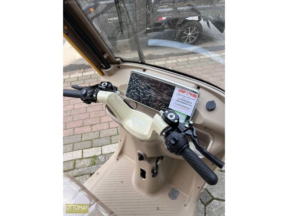 GEBZE OTTOMAN MOTOR'DAN REBAT SU5 BRANDA HEDİYELİ!!