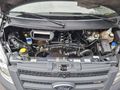 SAHİBİNDEN 219.000 KM'DE FORD TRANSİT MAXİ