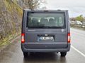 SAHİBİNDEN 219.000 KM'DE FORD TRANSİT MAXİ