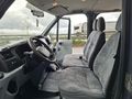 SAHİBİNDEN 219.000 KM'DE FORD TRANSİT MAXİ