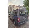 SAHİBİNDEN 219.000 KM'DE FORD TRANSİT MAXİ