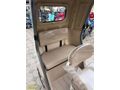GEBZE OTTOMAN MOTOR'DAN SFM IHLARA SF400 BRANDA HEDİYELİ!!