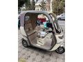 GEBZE OTTOMAN MOTOR'DAN SFM IHLARA SF400 BRANDA HEDİYELİ!!