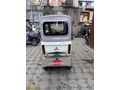 GEBZE OTTOMAN MOTOR'DAN SFM IHLARA SF400 BRANDA HEDİYELİ!!