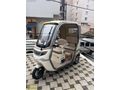 GEBZE OTTOMAN MOTOR'DAN SFM IHLARA SF400 BRANDA HEDİYELİ!!