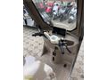 GEBZE OTTOMAN MOTOR'DAN SFM IHLARA SF400 BRANDA HEDİYELİ!!