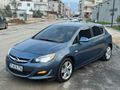  DEĞİŞENSİZ-AĞIR HASAR KAYITSIZ