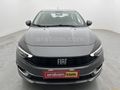 Galeriden Fiat Egea 1.4 Fire Urban 2023 Model Ankara 44.681 km Beyaz