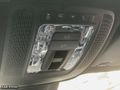 2021/CAM TAVAN/4 MATIC/200 AMG