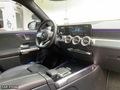 2021/CAM TAVAN/4 MATIC/200 AMG