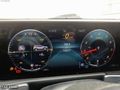 2021/CAM TAVAN/4 MATIC/200 AMG