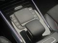 2021/CAM TAVAN/4 MATIC/200 AMG