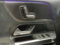 2021/CAM TAVAN/4 MATIC/200 AMG