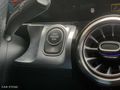 2021/CAM TAVAN/4 MATIC/200 AMG