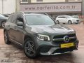 2021/CAM TAVAN/4 MATIC/200 AMG