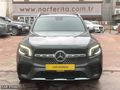 2021/CAM TAVAN/4 MATIC/200 AMG