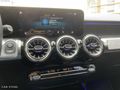 2021/CAM TAVAN/4 MATIC/200 AMG