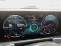 2021/CAM TAVAN/4 MATIC/200 AMG