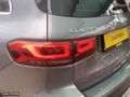2021/CAM TAVAN/4 MATIC/200 AMG
