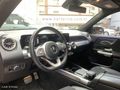 2021/CAM TAVAN/4 MATIC/200 AMG
