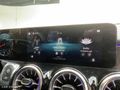 2021/CAM TAVAN/4 MATIC/200 AMG