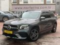 2021/CAM TAVAN/4 MATIC/200 AMG