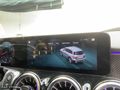2021/CAM TAVAN/4 MATIC/200 AMG