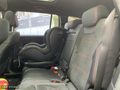 2021/CAM TAVAN/4 MATIC/200 AMG
