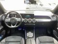 2021/CAM TAVAN/4 MATIC/200 AMG