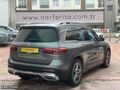 2021/CAM TAVAN/4 MATIC/200 AMG
