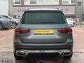 2021/CAM TAVAN/4 MATIC/200 AMG