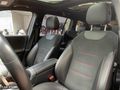 2021/CAM TAVAN/4 MATIC/200 AMG