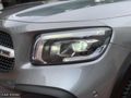 2021/CAM TAVAN/4 MATIC/200 AMG