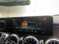 2021/CAM TAVAN/4 MATIC/200 AMG