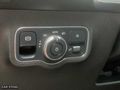 2021/CAM TAVAN/4 MATIC/200 AMG