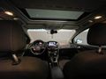 Sahibinden Ford Focus 1.6 TDCi Titanium X 2015 Model