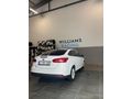 Sahibinden Ford Focus 1.6 TDCi Titanium X 2015 Model