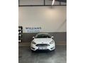 Sahibinden Ford Focus 1.6 TDCi Titanium X 2015 Model