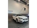 Sahibinden Ford Focus 1.6 TDCi Titanium X 2015 Model
