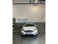 Sahibinden Ford Focus 1.6 TDCi Titanium X 2015 Model