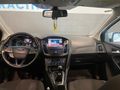 Sahibinden Ford Focus 1.6 TDCi Titanium X 2015 Model