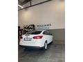 Sahibinden Ford Focus 1.6 TDCi Titanium X 2015 Model