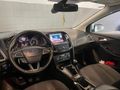 Sahibinden Ford Focus 1.6 TDCi Titanium X 2015 Model