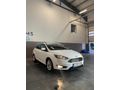 Sahibinden Ford Focus 1.6 TDCi Titanium X 2015 Model