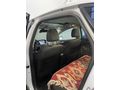 Sahibinden Ford Focus 1.6 TDCi Titanium X 2015 Model