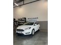 Sahibinden Ford Focus 1.6 TDCi Titanium X 2015 Model