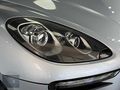 2016 ÇKŞ PORSCHE MACAN BAYİ TAM DOLU KIRMIZI DERİ SOĞUTMA HATASZ