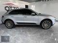 2016 ÇKŞ PORSCHE MACAN BAYİ TAM DOLU KIRMIZI DERİ SOĞUTMA HATASZ